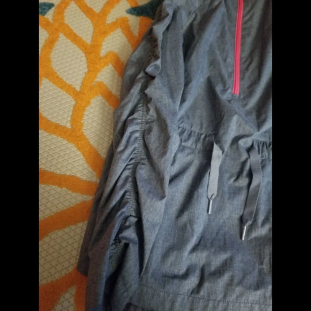 Fabletics Jackets - Picture 8 of 15